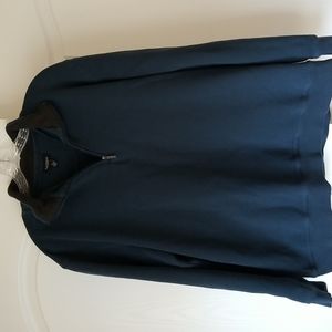 Van Heusen pull over